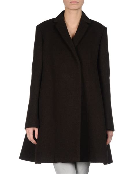 celine vintage coat|Celine coats for women uk.